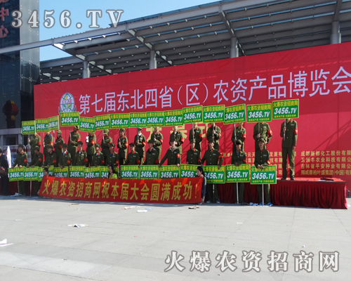 ���r(n��ng)�Y�W(w��ng)ÿ��һ������һ��(g��)��(ji��n)��������