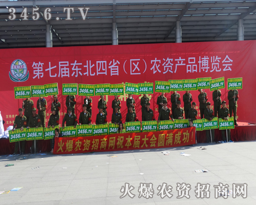 ׷�������r(n��ng)�Y�W(w��ng)����(zh��n)����ȫ���Ը���