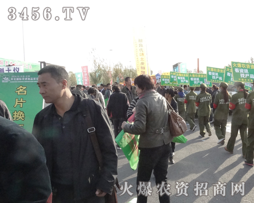 2014���(y��ng)���ϕ�(hu��)�����̏�(qi��ng)��(sh��)��(l��i)�u��