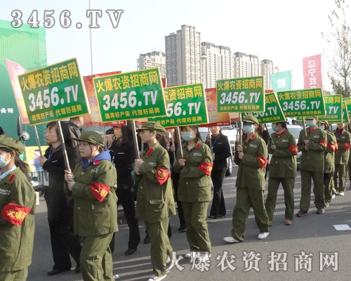 �\����������������