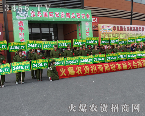 �����������\(ch��ng)�ţ���������(chu��ng)��