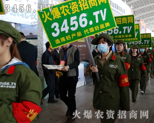 ���r(n��ng)�Y�W(w��ng)�������������������M��