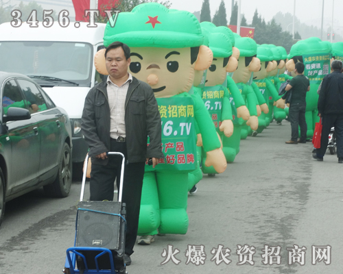 千里之行,始于足下,細(xì)節(jié)決定成敗