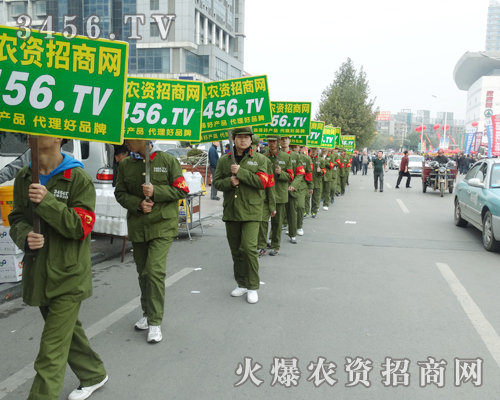 �����܊�b��ꖹ��ЦĘ׌���ӛ��