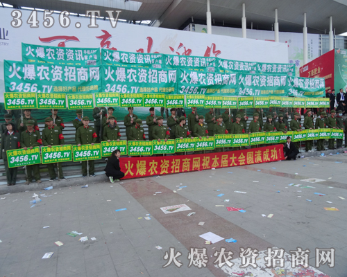 ���r�Y�W(w��ng)���r�Y�ИI(y��)�u�u�L��