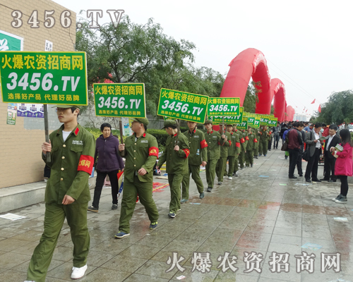 �𱬾W(w��ng)�����������A���˅���(hu��)�˵���A