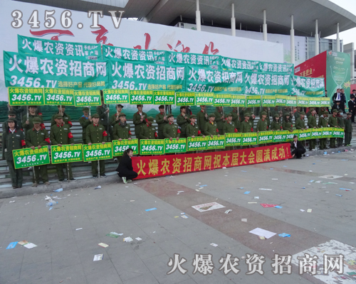 ���r(n��ng)�Y�F���������