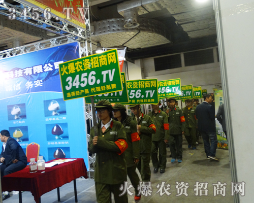 �𱬾Gɫ��������n���ǈ�