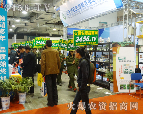 �𱬾Gɫʿ���ٴΏ�(qi��ng)�݁��u