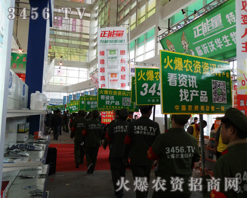 �Ì�(sh��)����(sh��)��3456.TV��Ʒ������