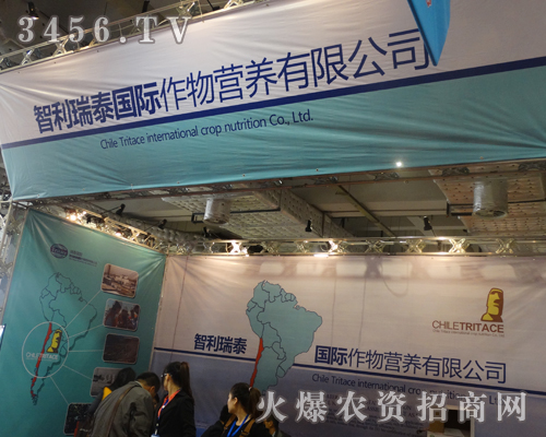 ������̩�ʬF(xi��n)��һ�����ʽ^�����ИI(y��)ʢ��(hu��)