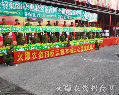 ���r�Y���̾W���＾�N�ӕ��ό�����Ч����