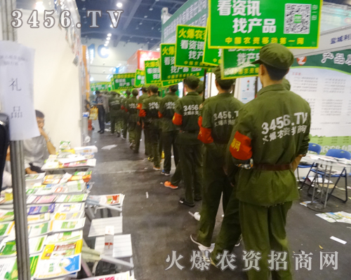 �＾�N�ӕ�׌ƴ���Zȡ�ɹ���׌���ųм{�ի@