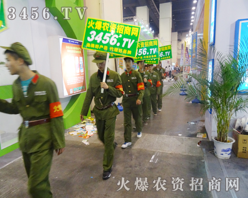 3456.TV�ں����＾�N�ӕ��ϴ��̖��