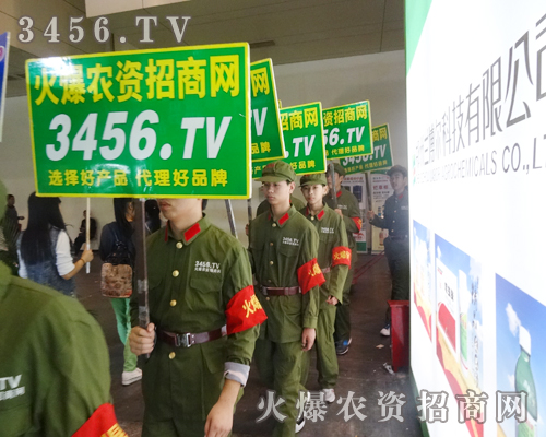 �������F(tu��n)�(du��)��(hu��)��(zh��n)2014�＾�N�ӕ�(hu��)