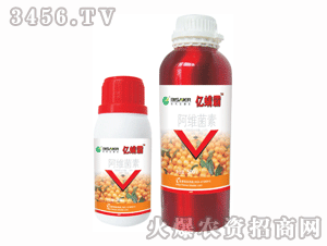 火爆農(nóng)資網(wǎng)再簽強(qiáng)盟友,現(xiàn)代比賽爾化工進(jìn)軍互聯(lián)網(wǎng)