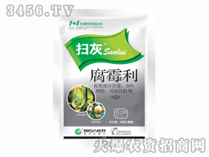 火爆農(nóng)資網(wǎng)再簽強(qiáng)盟友,現(xiàn)代比賽爾化工進(jìn)軍互聯(lián)網(wǎng)