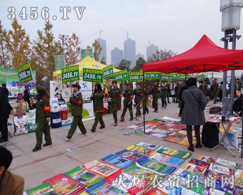 չ���ϸҴ��ƴ�Ļ���