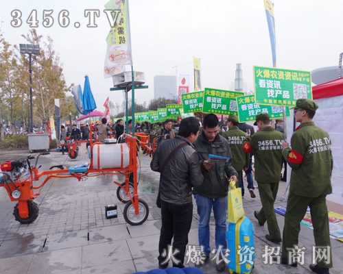 ����ȫ���Ը��Ĺ��������L(f��ng)ò��Ⱦ��������