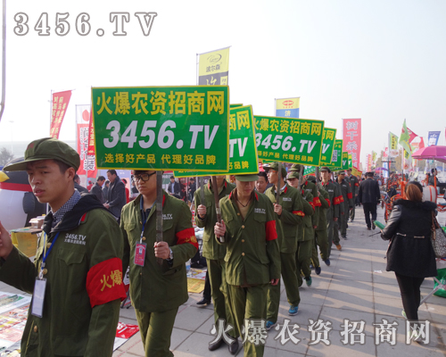 ȫ���Ը��ǻ��r(n��ng)�Y���̾W(w��ng)��(du��)�����đB(t��i)��