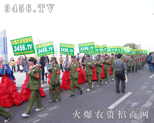 ֲ����(hu��)��չ��(hu��)�L(f��ng)���(bi��o)