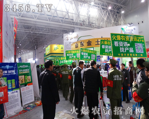 �r�Y�W�Ì��H�Є��C���Wվ����