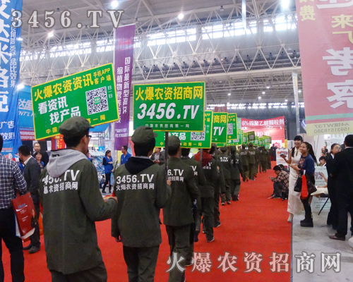 ֲ����(hu��)���L(f��ng)�˵Ļ��ƏV�(du��)��