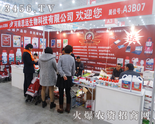 ����˼�h��Ч����Ҋ�C��Ʒ�|(zh��)