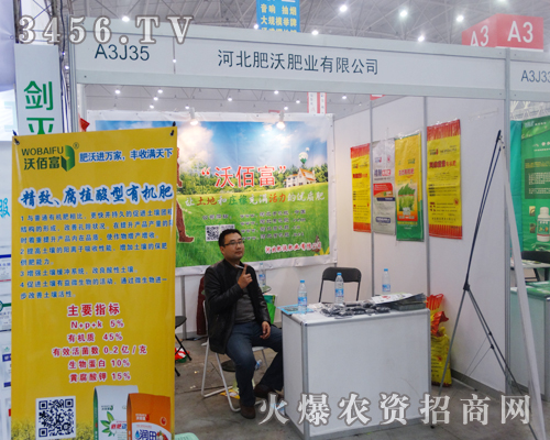 ���ַʘI(y��)�e��һ�õ�������ʽ�A�ÝM�ò�