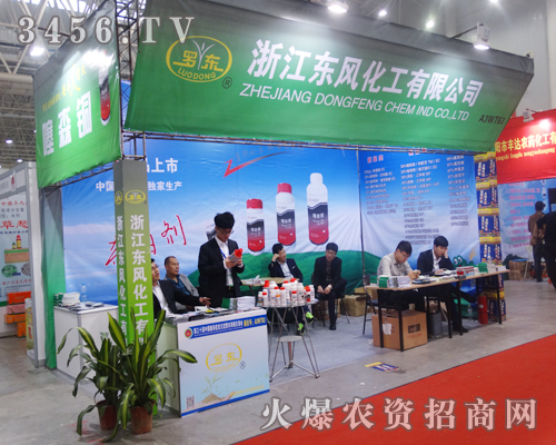 �|�L(f��ng)�����e��(sh��)һ�õ�������ʽ�A�ÝM�ò�