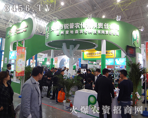 ������J���r(n��ng)��Ŭ��ƴ��2014��30��ֲ����