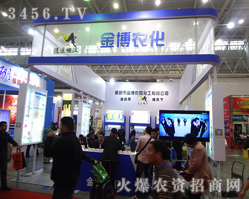 �Ƿ��н��r(n��ng)ˎ�������޹�˾ 