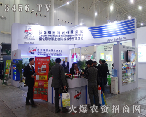 ���_����������������ֲ����(hu��)ȡ�ÈA�M�ի@