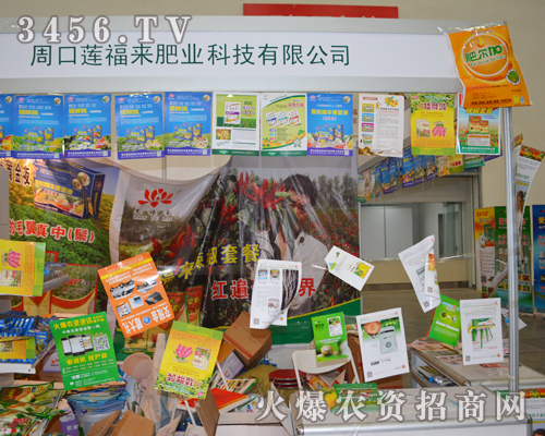 �ܿ�ɏ�����ʘI(y��)�������������ֲ����