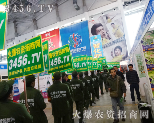 2015�o��η�ֵĻ��r(n��ng)�Y���̈Fꠣ�