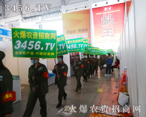 2015ȫ�µĻ��r(n��ng)�Y�����(du��)����·��