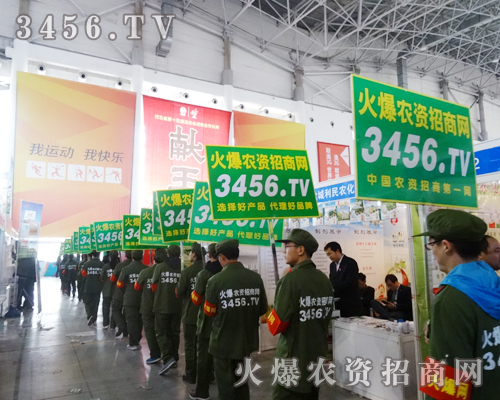 2015�ӱ�ֲ�������𱬾W(w��ng)����