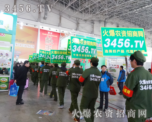 3456.TV,ҧ�o���P(gu��n)���و�(ji��n)��һ��