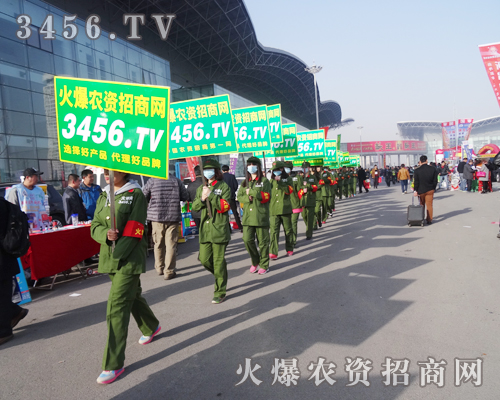 2015����ֲ������߀�ڵ�ʲô