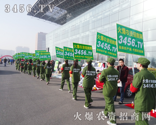 2015����ֲ���p�����r(n��ng)�Y�W(w��ng)��(d��)��һ��