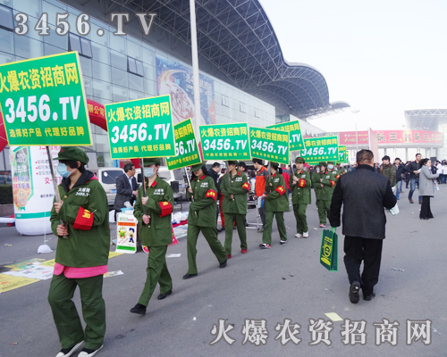 2015��ӱ�ֲ��������3456.TV�Č�������؉Ѵ�