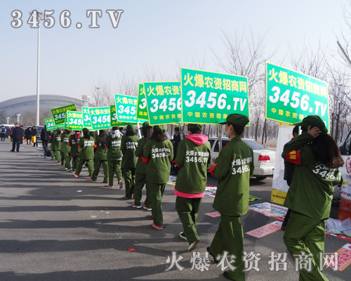 �ý�(j��ng)���Ļ��˸���ӭ�Ӹ��N���y������(zh��n)