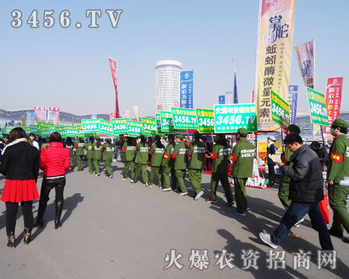 ���r�Y���̾W�J���Mȡ��ȫ��ƴ����2015�ӱ�ֲ����