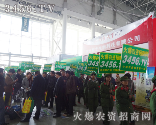 �ɹ����ǿ����˾��܌��F(xi��n) ����Ҫ�����F(tu��n)꠵�����