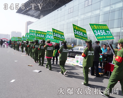 ������������Ⱥ��ҫ�۵��ǻ��˵�ЦĘ