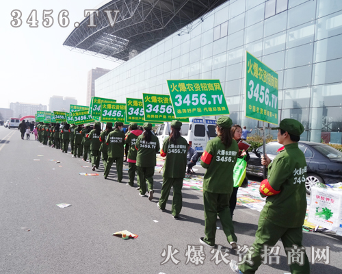 ���e�Gɫ�����l���Ļ𱬾W(w��ng)���ǽ�һ��(g��)����