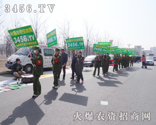 ���r(n��ng)�Y���̾W(w��ng)��(zh��ng)�֊Z��