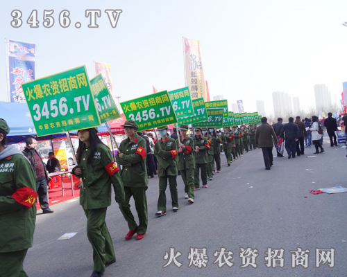 ���r�Y�������Є�����2015����ֲ����