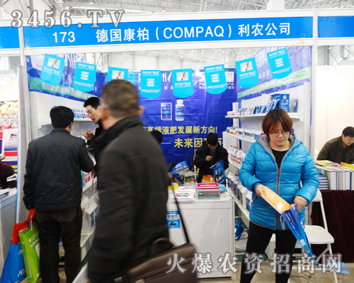 ������չλǰ�˳�ӿ��(d��ng)