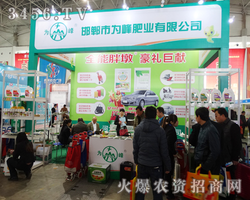 �����О��ʘI(y��)��2015��ӱ�ֲ���������P(gu��n)ע